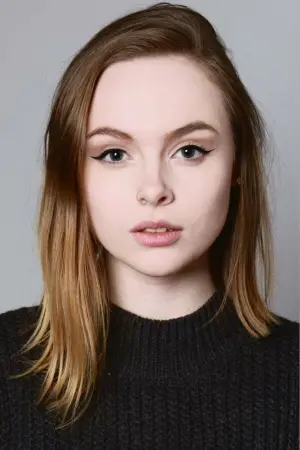 Photo Megan Tiernan #88763