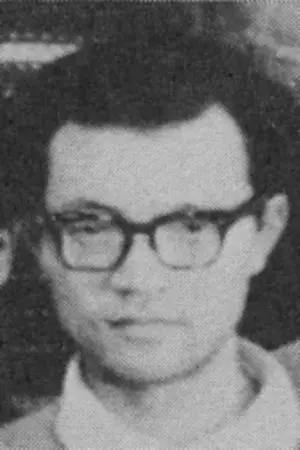 Photo Motoyoshi Tomioka #346678