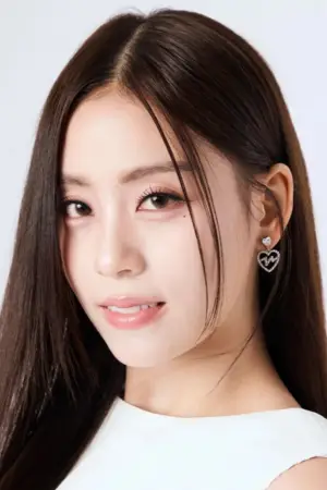 Photo Natticha Chantaravareelrkha #339070