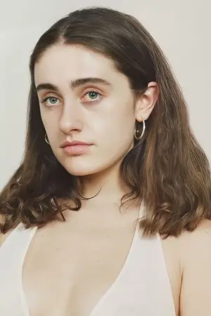 Photo Rachel Sennott #23944