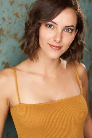 Photo Riley Dandy #188121