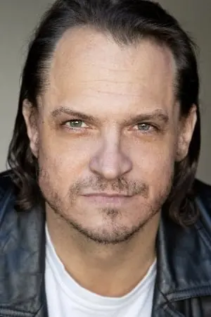 Photo Ronnie Gene Blevins #20949