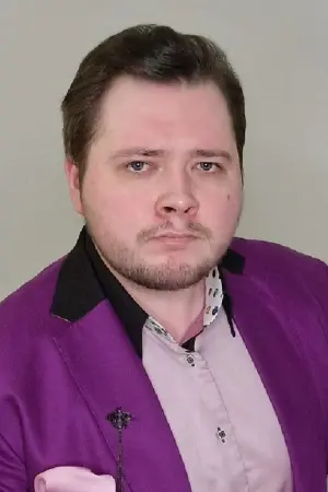 Photo Ryan Ragreynolds #140432