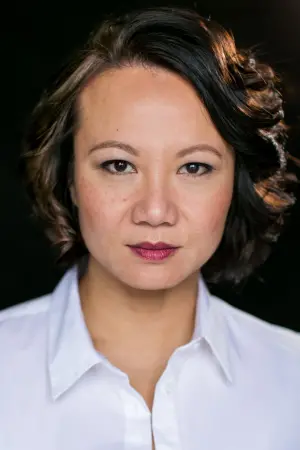 Photo Sharon Crandall #87028