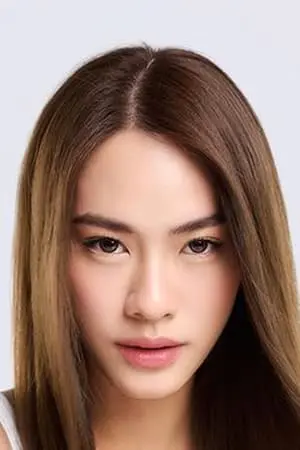 Photo Thasorn Klinnium #305755