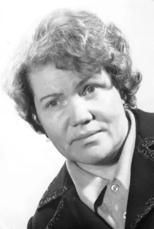 Photo Valentina Ananina #62418