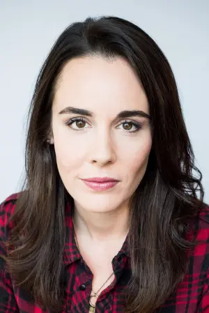 Photo Valérie Cadieux #203743