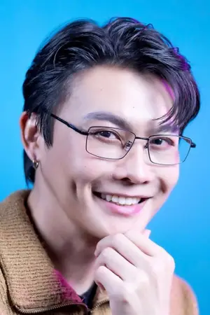 Photo Watcharapol Nonpakdee #376389