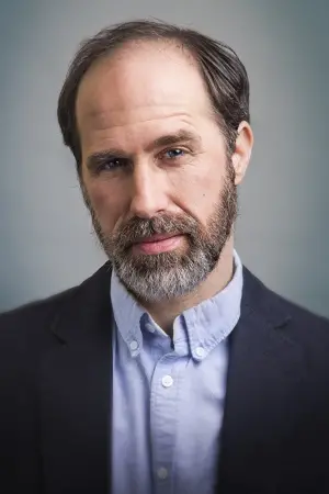 Photo Brian Gallagher #79692