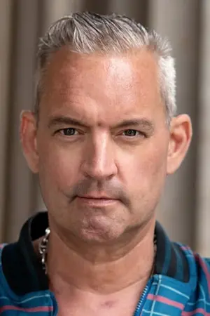 Photo Christian Kahrmann #88602