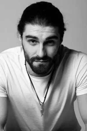 Photo Daniel Nuță #396451