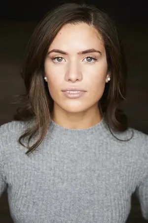 Photo Daniela Barbosa #33664