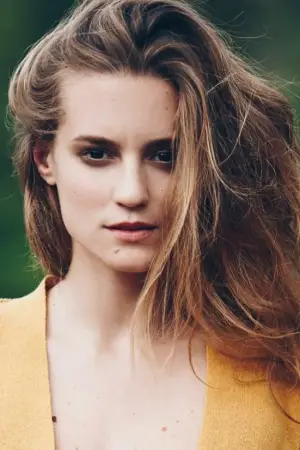 Photo Dóra Sztarenki #373645