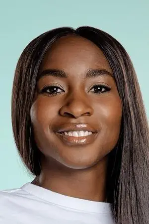 Photo Élodie Ouédraogo #392290