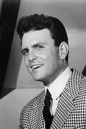 Photo Fabrizio Mioni #382284