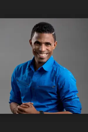 Photo Fausto Mata #391270