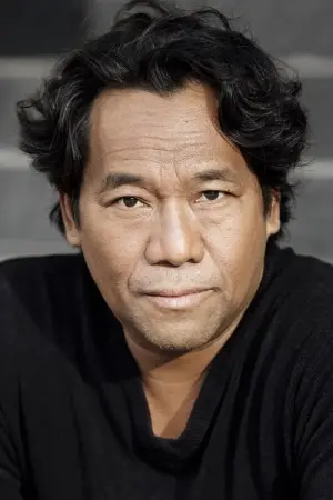 Photo Felino Dolloso #205604