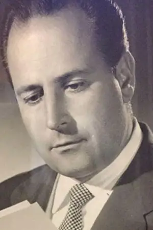 Photo Fernando Palacios #349407