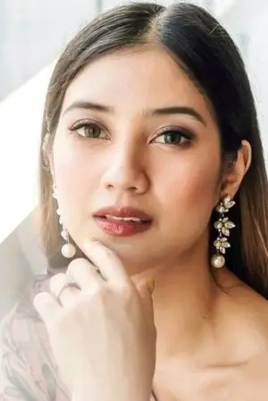 Photo Fita Anggriani #377579