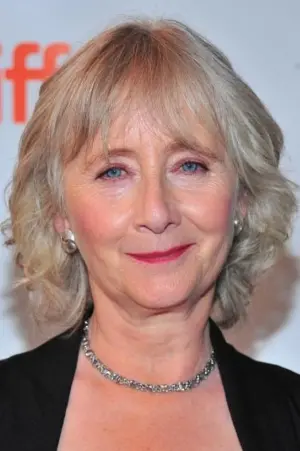 Photo Gemma Jones #10427