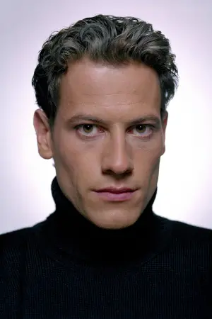 Photo Ioan Gruffudd #12269