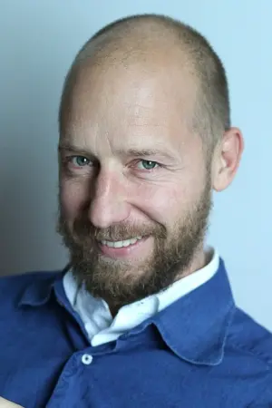 Photo Jaanus Vahtra #120046