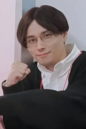 Photo Kurumi Mamiya #330289