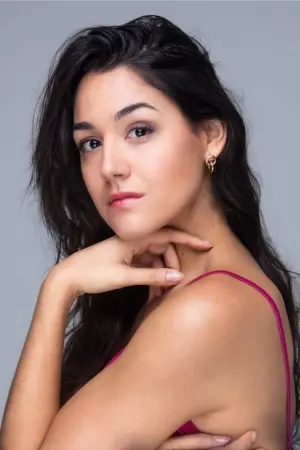 Photo Laura Porta #68817