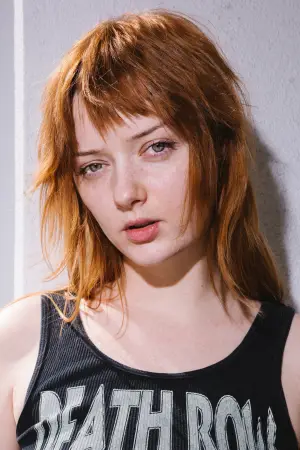 Photo Lindsey Normington #352345