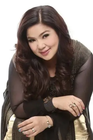 Photo Marissa Sanchez #342418