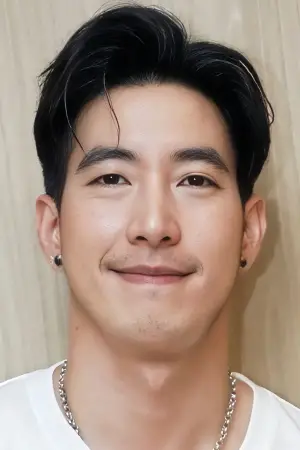 Photo Phakin Khamwilaisak #375492