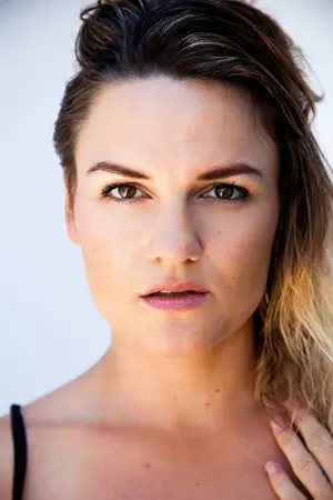 Photo Sarah Booth #53090