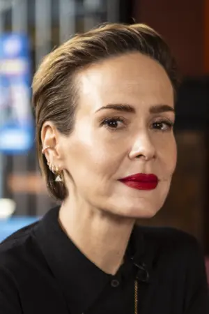 Photo Sarah Paulson #74592