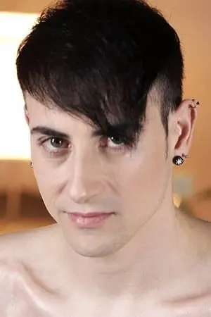 Photo Timmy Treasure #297062