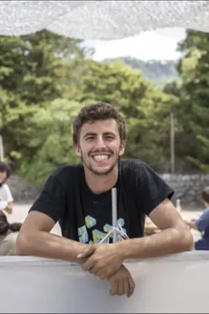 Photo Ulisse Cianci #157331