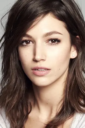 Photo Úrsula Corberó #49551