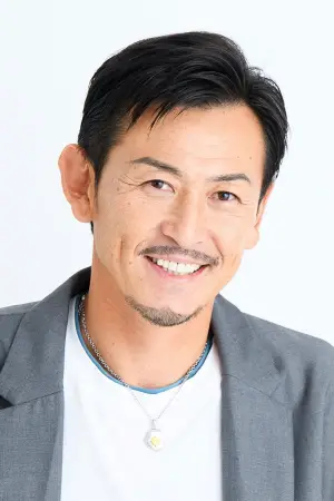 Photo Yoshimi Tachi #351613