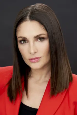 Photo Alex Mauriello #298575