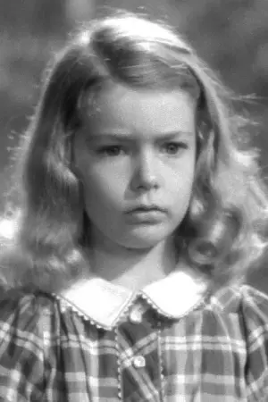 Photo Ann Carter #352170