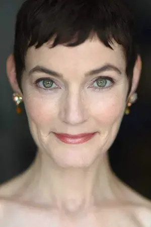 Photo Ann Osmond #143851