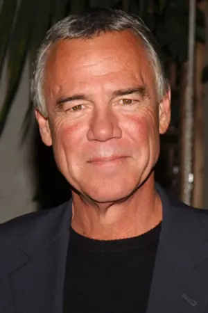 Photo Ben Masters #118484