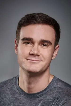 Photo Brett Leigh #16624