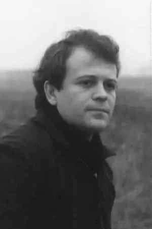 Photo Claus Strandberg #316304