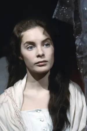 Photo Danuta Kowalska #179722