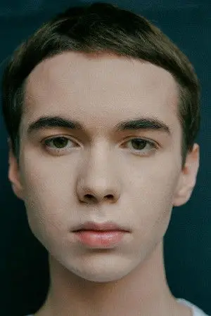 Photo Denis Vlasenko #360800