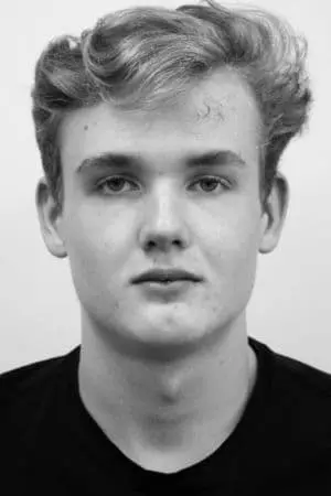 Photo Elijah Stewart #272362