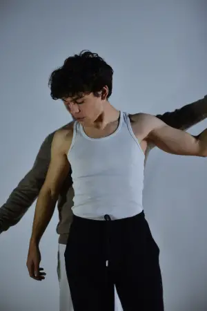 Photo Ferdinand Jeampy #365922