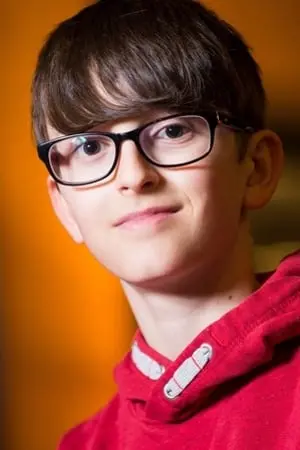 Photo Gaspard Schlatter #128242