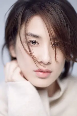 Photo Huang Shengyi #56028