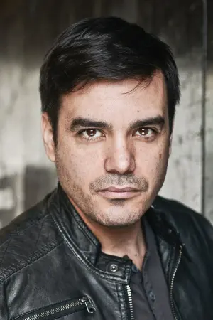 Photo Jason Cadieux #290133